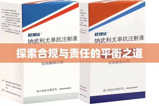 肇庆探索合规与责任的平衡之道