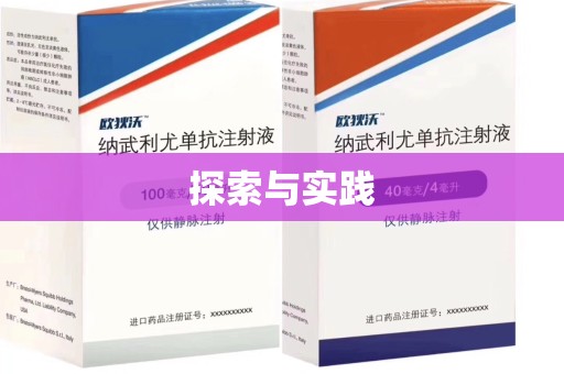 肇庆探索与实践
